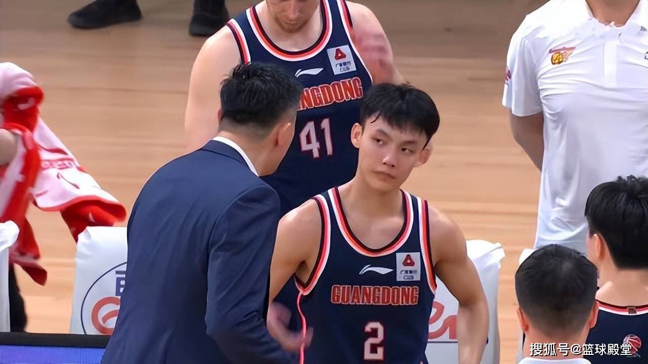 太阳队结束2连败。